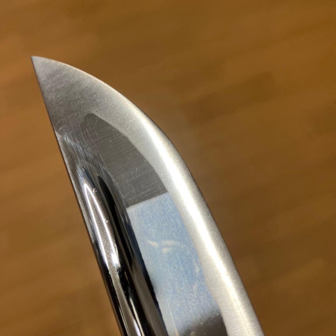 【超精密】本物と見間違うリアル刀 模造刀 観賞用・ディスプレイ用 大人向け