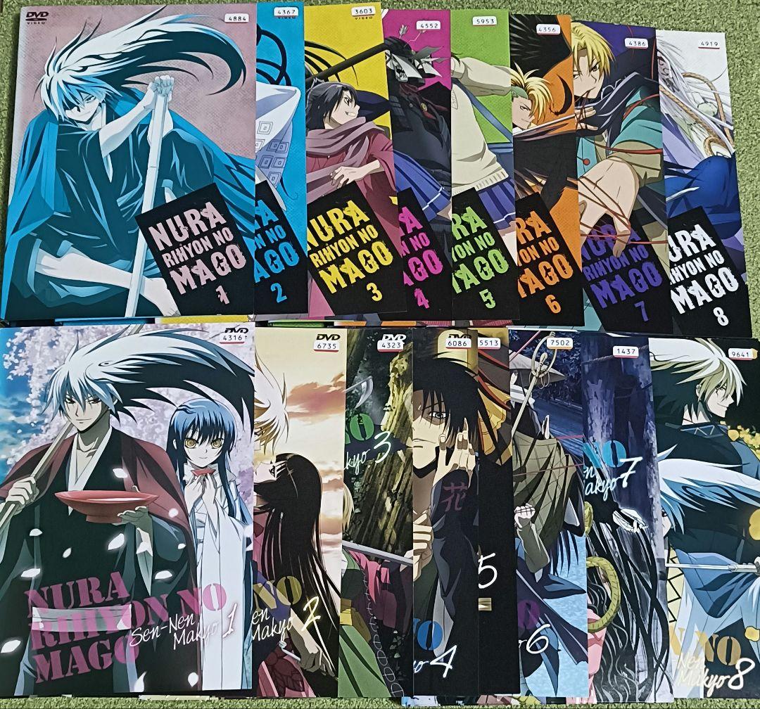 干物妹うまるちゃん 2017 カラオケの鉄人 缶バッジ 本場切絵