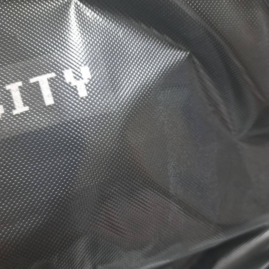 新品】THE RAMPAGE 藤原樹 着用 Tシャツ 色違い同型 猫 ランペ - メルカリ