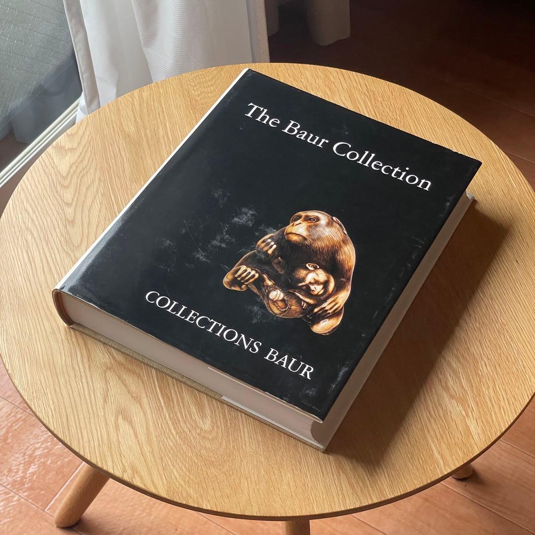 書道具 桐彫抜 螺鈿装飾 硯箱 在銘 硯 水滴 筆 一式 目録付 M R9185