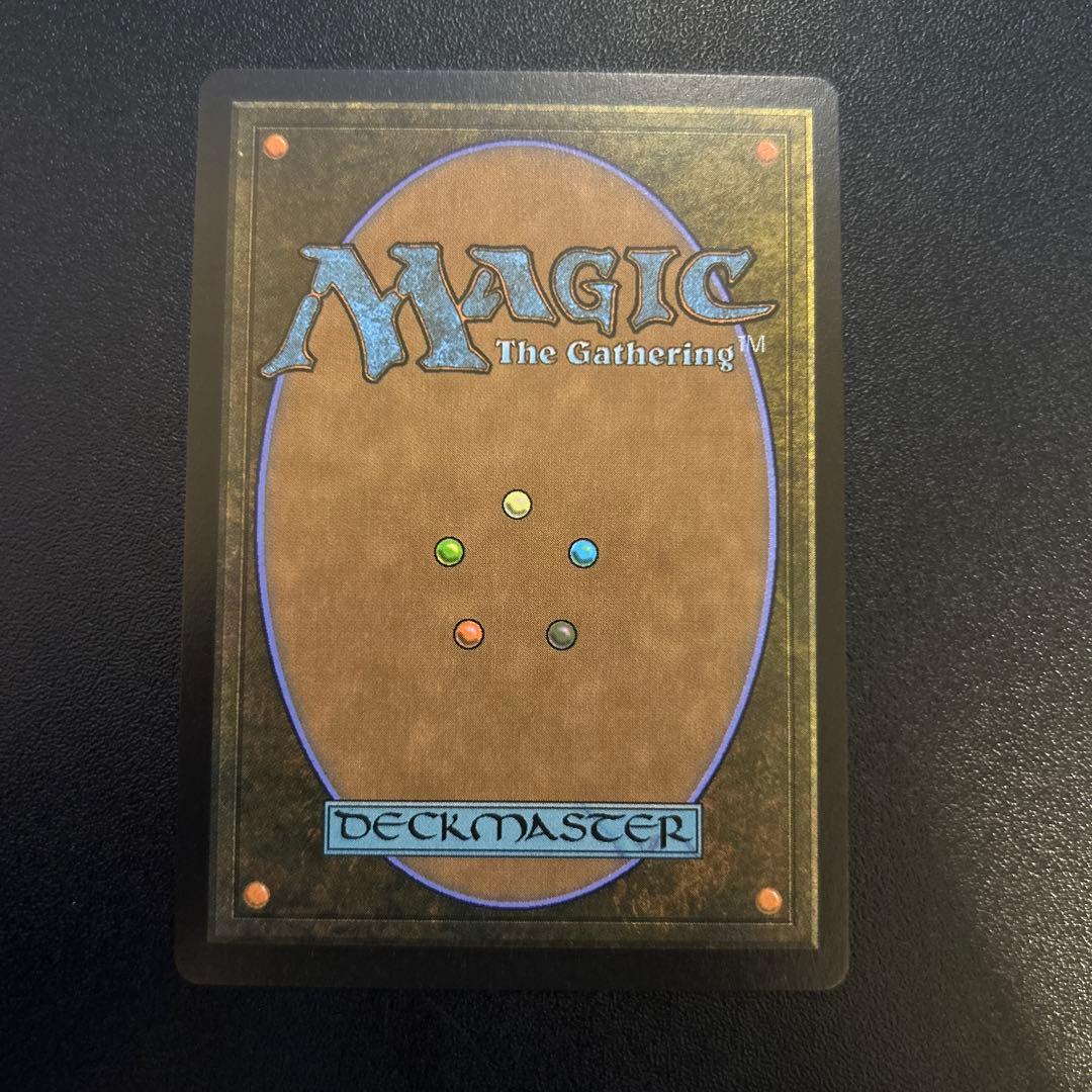 大召喚士、ユウナ foil 7枚