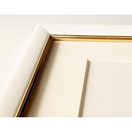 ニース　コートダジュール　フランス　ヨーロッパ　 ネグレスコ　風景画　アクリル画