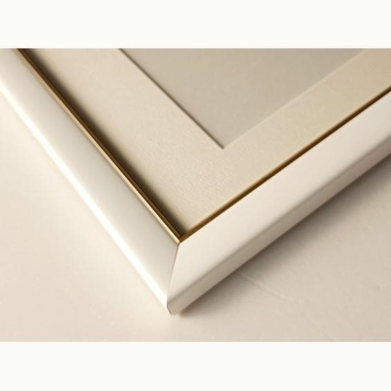 ニース　コートダジュール　フランス　ヨーロッパ　 ネグレスコ　風景画　アクリル画