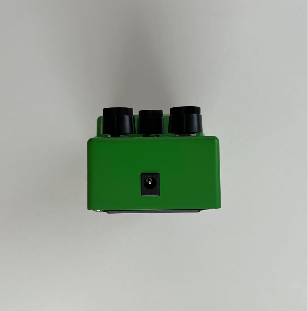 その他 Ibanez TS9 Tube Screamer