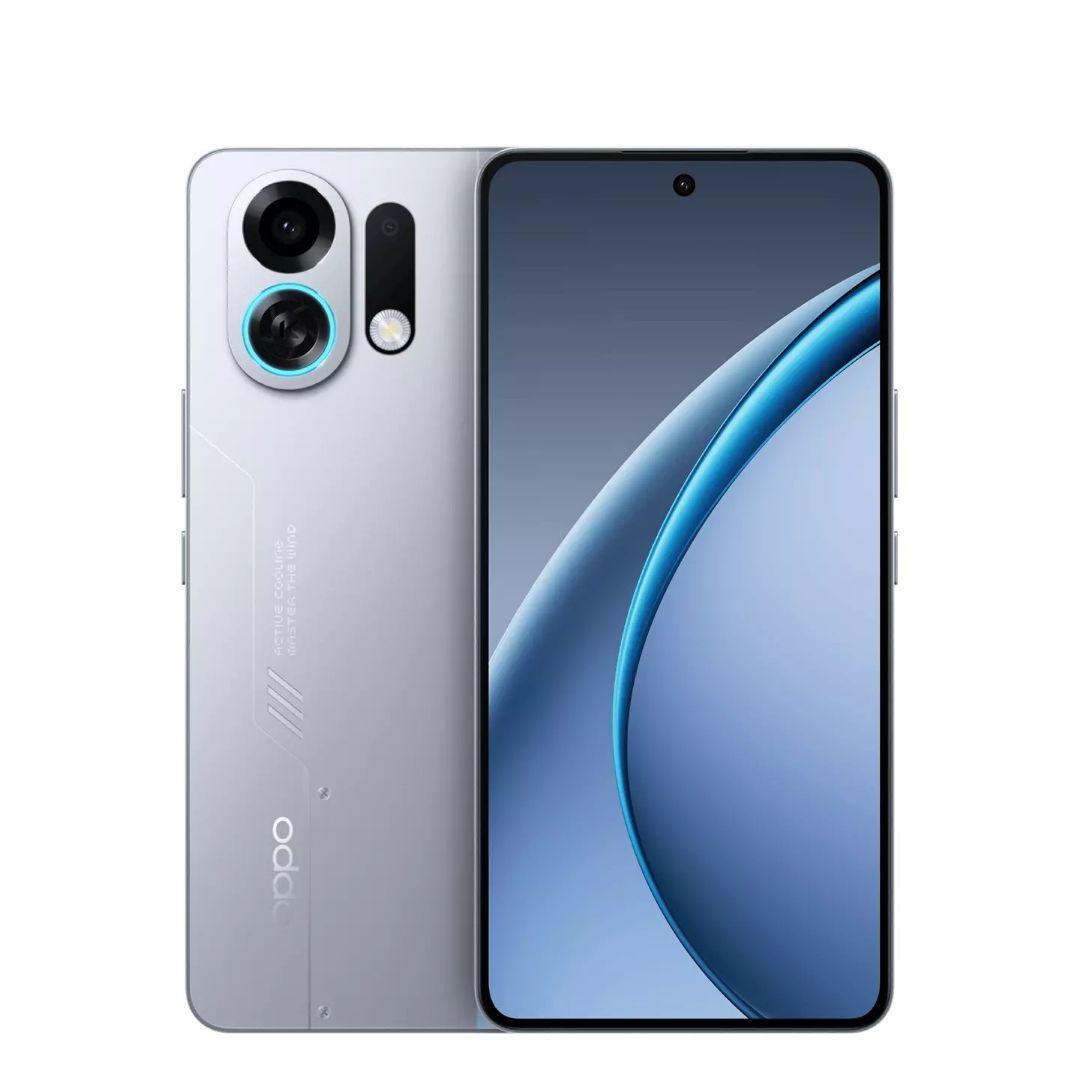 OPPO K13 Turbo Pro 12G/256G