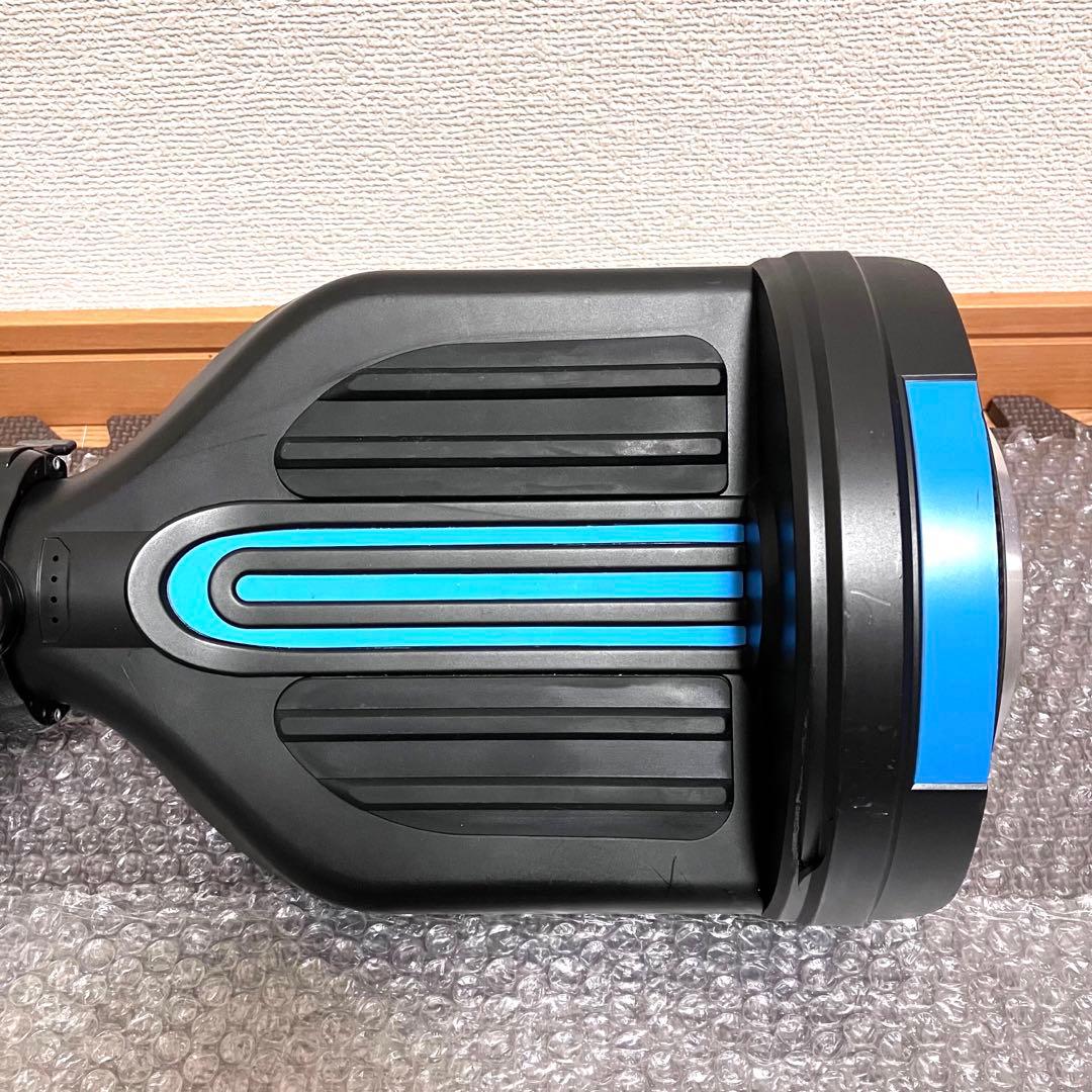 kintone キントーン　ミニセグウェイ　セグウェイ　TA-K002✨大特価✨