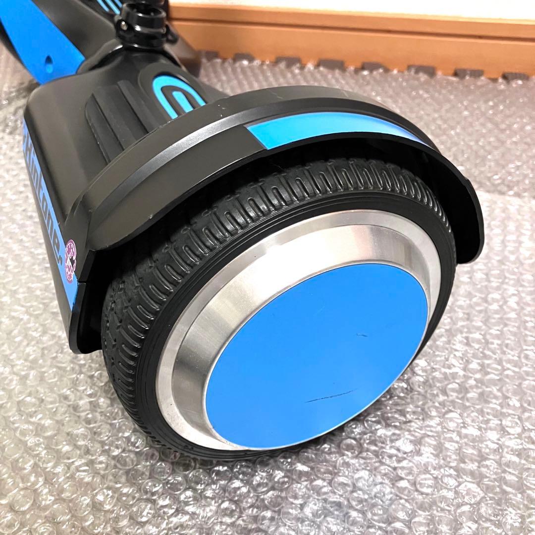 kintone キントーン　ミニセグウェイ　セグウェイ　TA-K002✨大特価✨