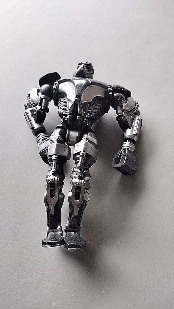 トランスフォーマーリアルスティール　プラモデル トランスフォーマー」 19cm スタースクリーム – 名城・伝統美