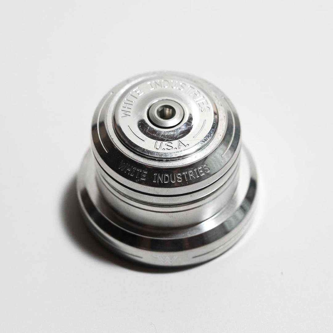 ふぁんた様専用 805050 天板金網コーキングワンタッチロックの通販はau