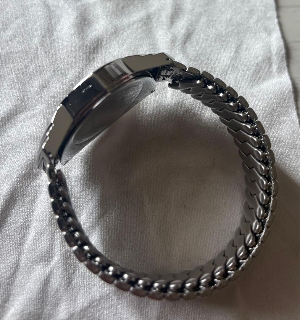 ま*る様 Hamilton Ventura 6251A ベンチュラ ハミルトン