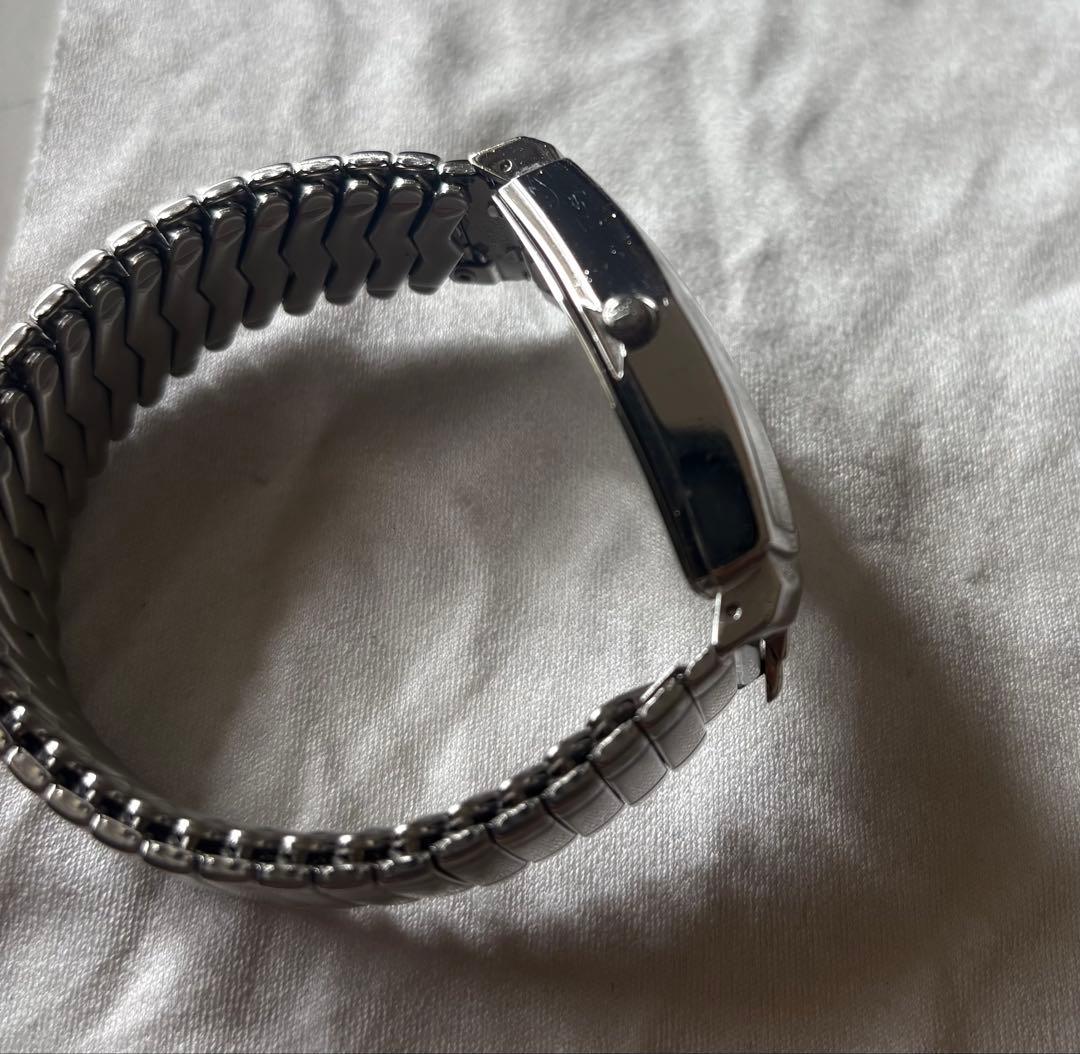 ま*る様 Hamilton Ventura 6251A ベンチュラ ハミルトン