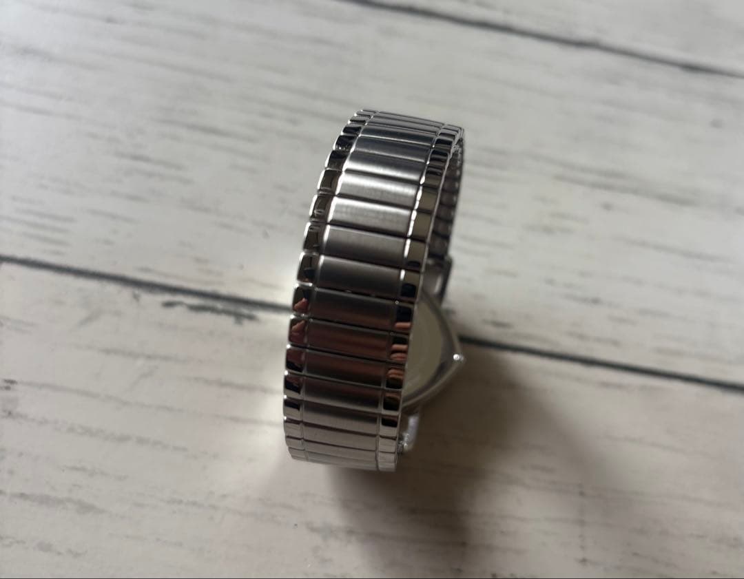 ま*る様 Hamilton Ventura 6251A ベンチュラ ハミルトン