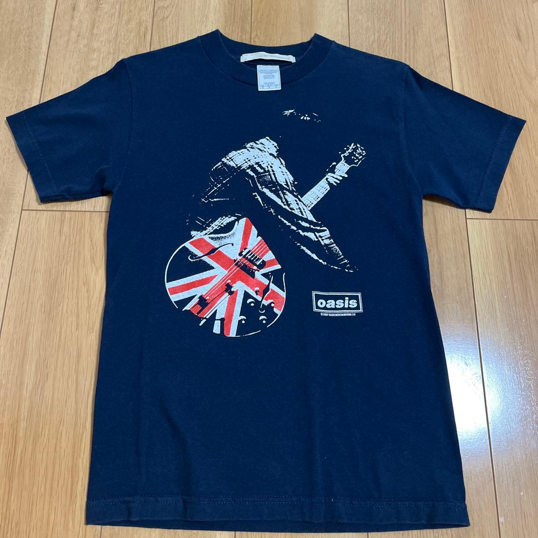 BRAHMAN 30周年 下北沢SHELTER 限定 Tシャツ XXL