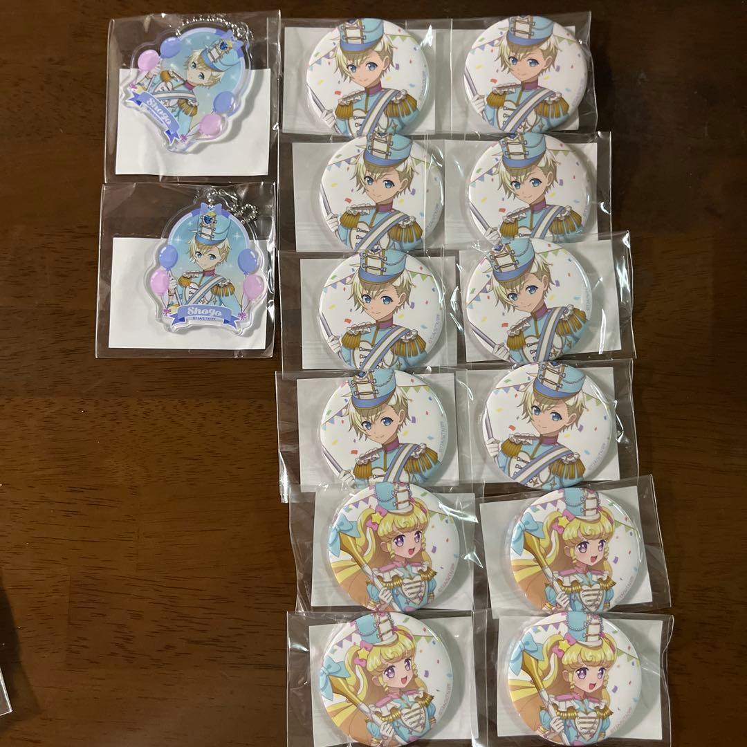 九谷焼、信楽焼など通販 うつわ家膳｜九谷焼 布志名焼 出雲若山 神戸春