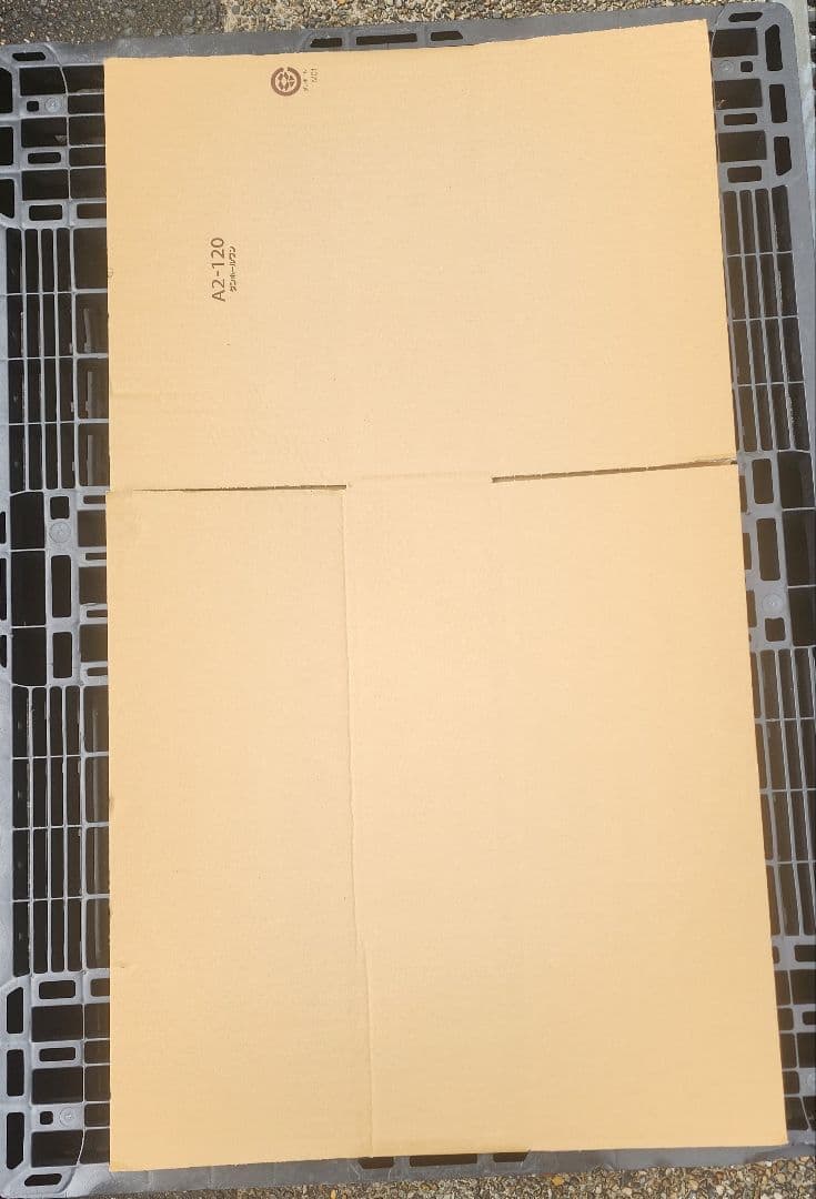 Eukanuba シニア7才から中型犬用ドッグフード 15kg - メルカリ