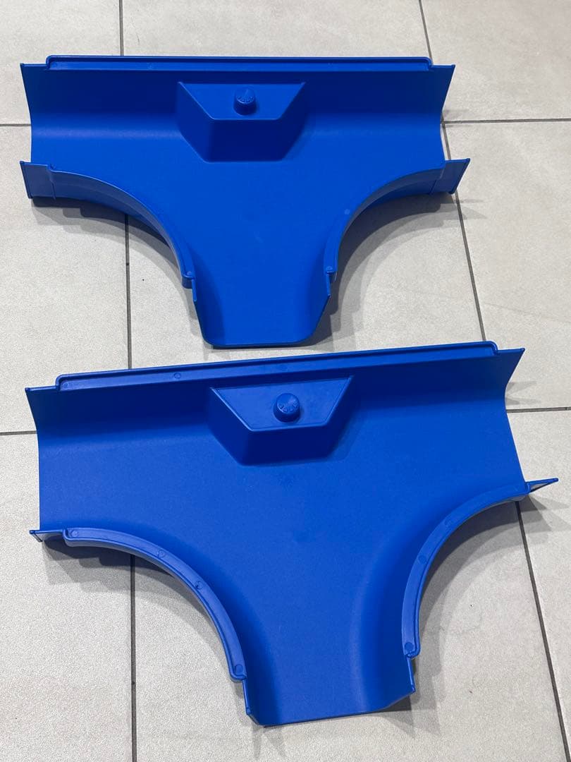 AquaPlay マウンテンレイク