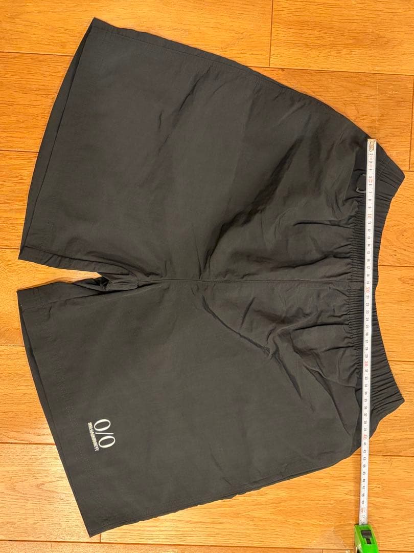 nerudesignworks SOILHACKSOCIETY サウナ セット - メルカリ