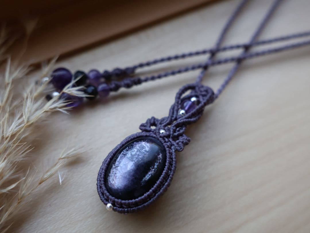 でんちゃん 9/27