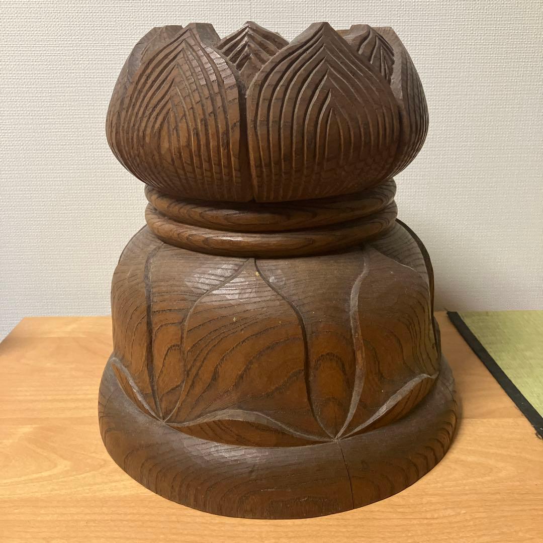 中国古銭】道光通宝 清 母銭 古銭 穴銭 美術品 時代物 コイン アジア