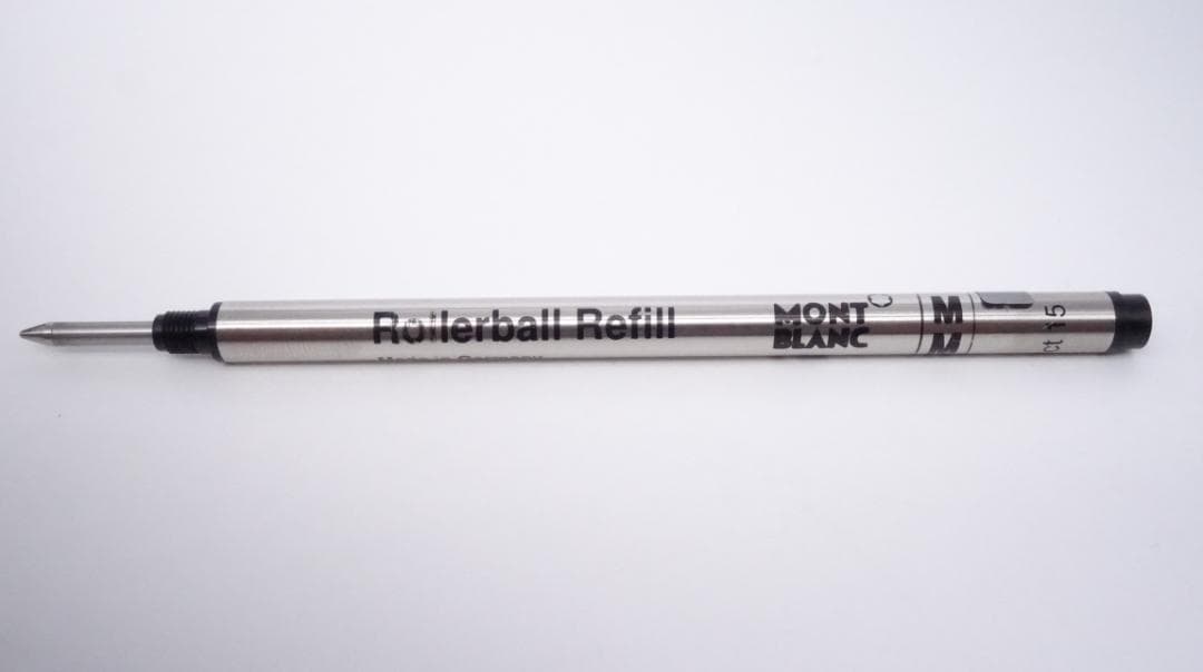 MONTBLANC モンブラン カルロ・コロディ 106642 ボールペン