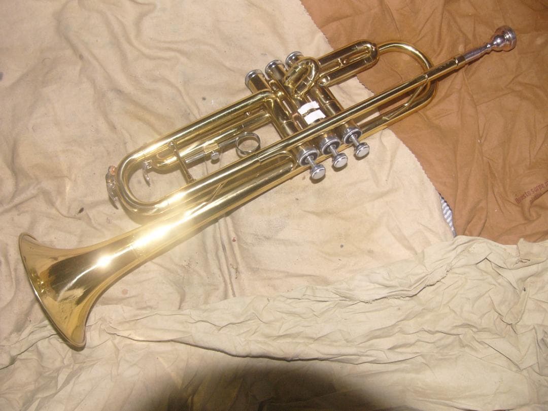 激レアビンテージ生産終了品！！ / スズキ社製 /スズキベルマン・日本製