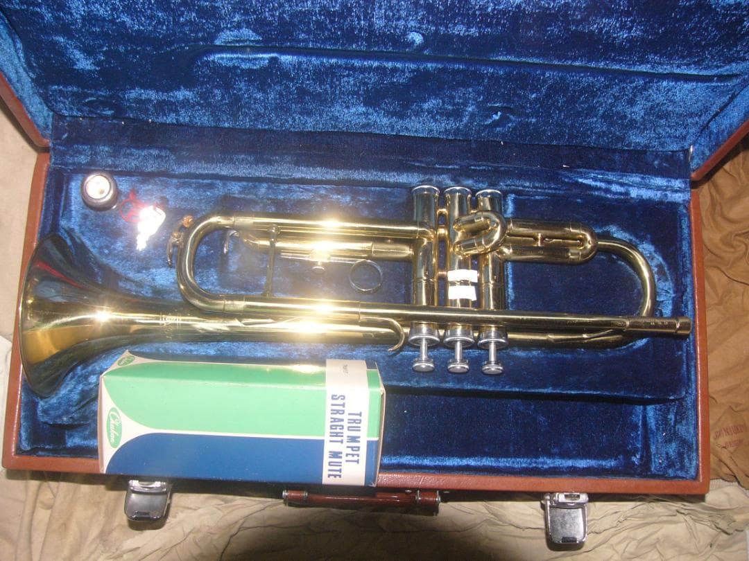 激レアビンテージ生産終了品！！ / スズキ社製 /スズキベルマン・日本製