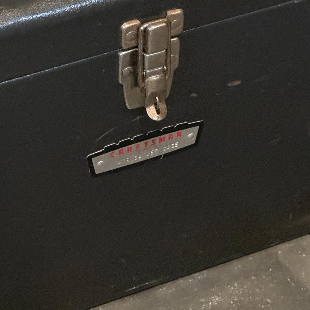 Cole Steel コールスチール 2段 ファイルキャビネット USA製 - メルカリ