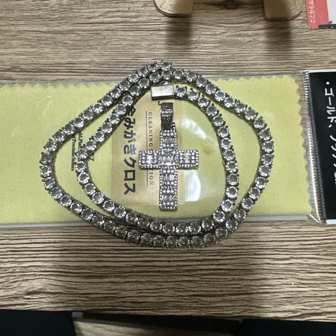 グリットアイス オリジナル ウォッチ 今ならおまけ付き