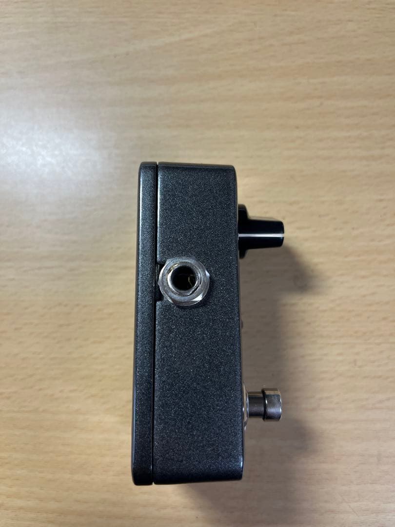 tc electronic DITTO LOOPER 箱付き