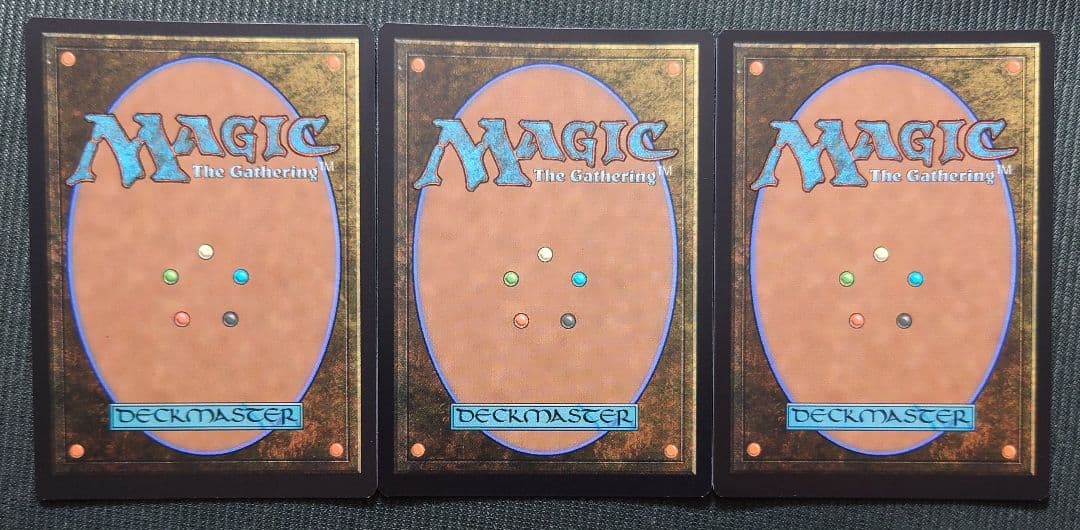 MTG 超稀少 占い師、ケット・シー 英語 拡張 FOIL