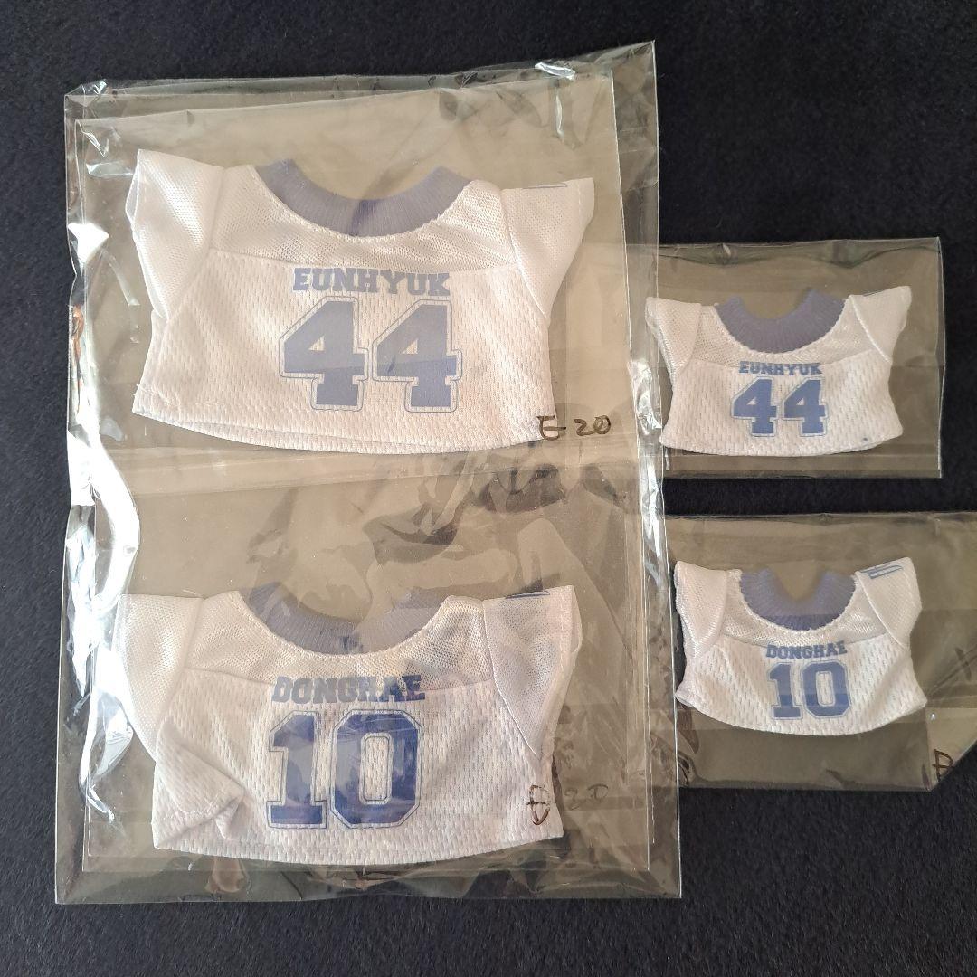 Stray Kids スキズ unlock ボディバッグ Stray Kids 「Stray Kids