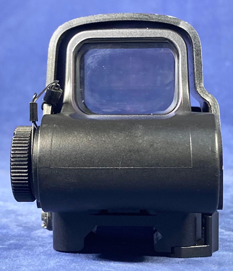 エボリューションギア　EOTech EXPS3-0 ホロサイト　レプリカ