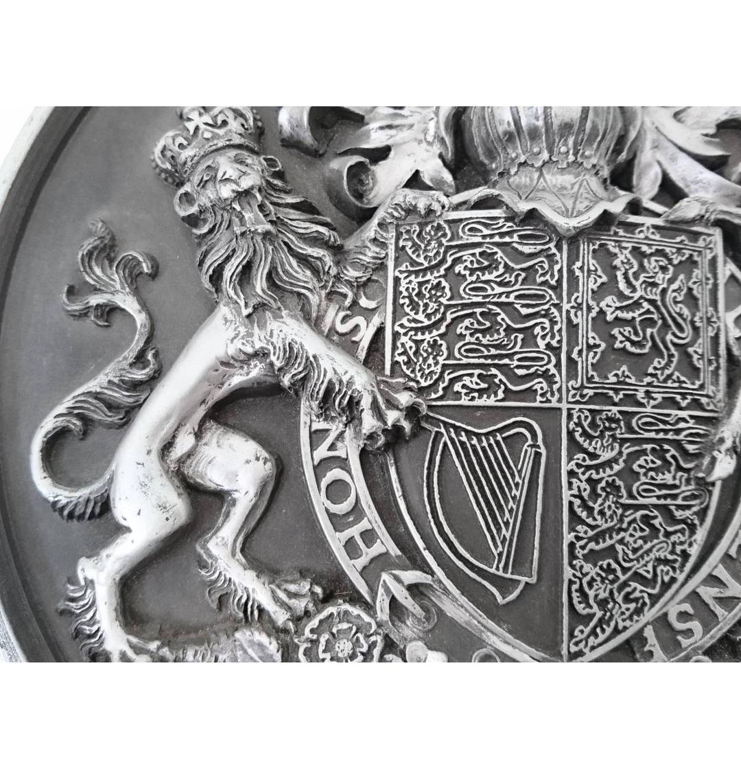 D.H.MORTON作 THE QUEENS SILVER JUBILEE D.H.MORTON作 THE QUEENS