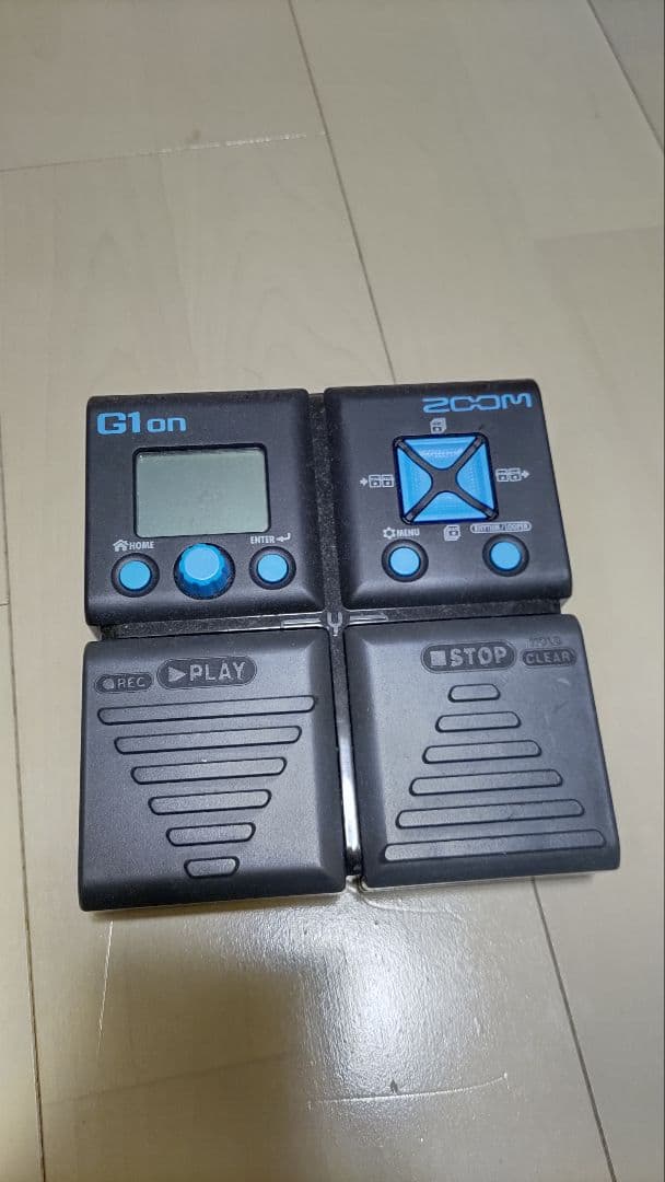 AMT P1 ギターエフェクター CAB SIM AMT P1 ギターエフェクター AMT