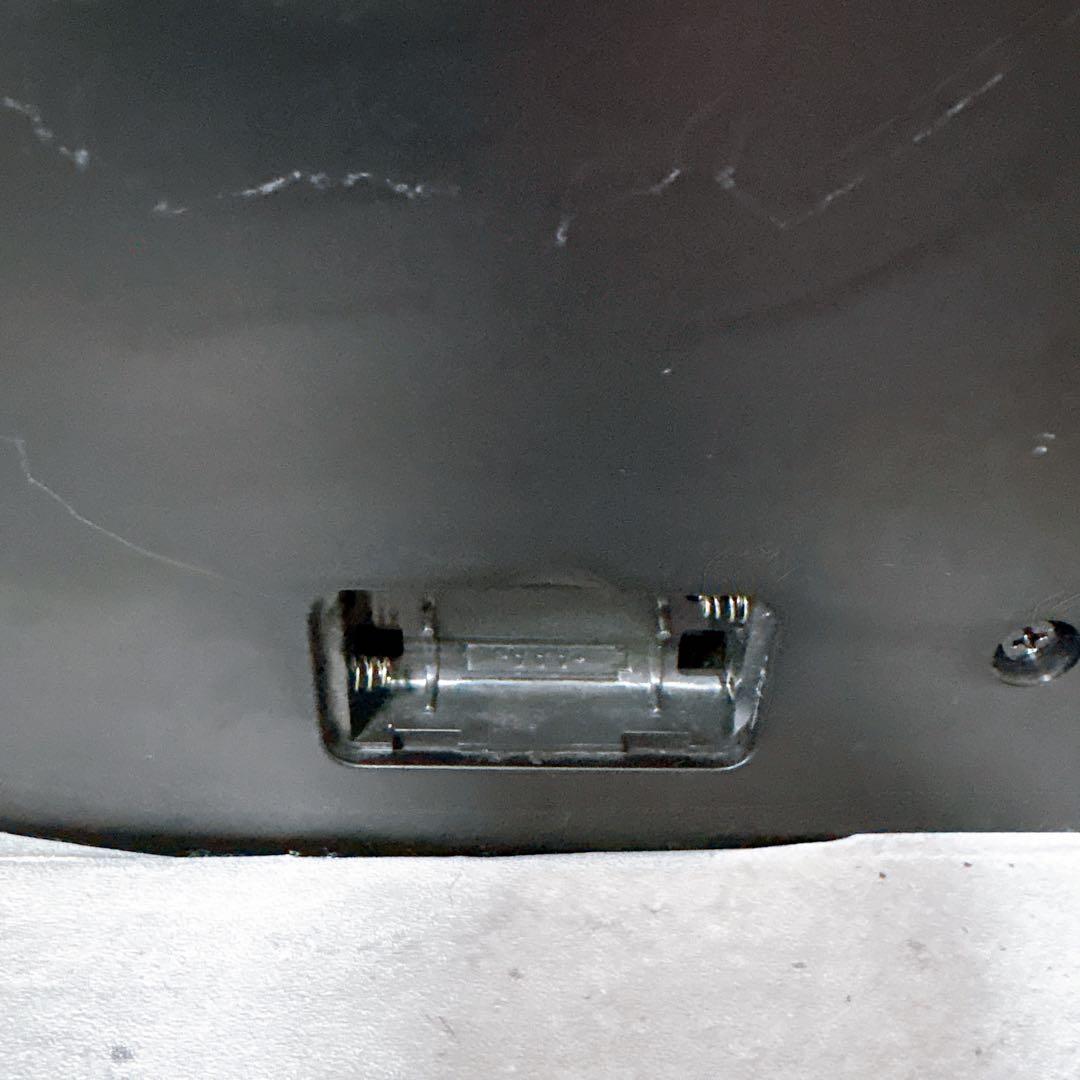 DARTSLIVE  / ポール付