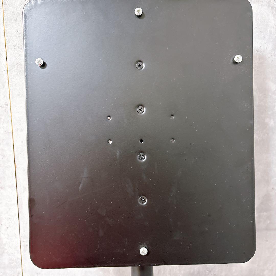 DARTSLIVE  / ポール付