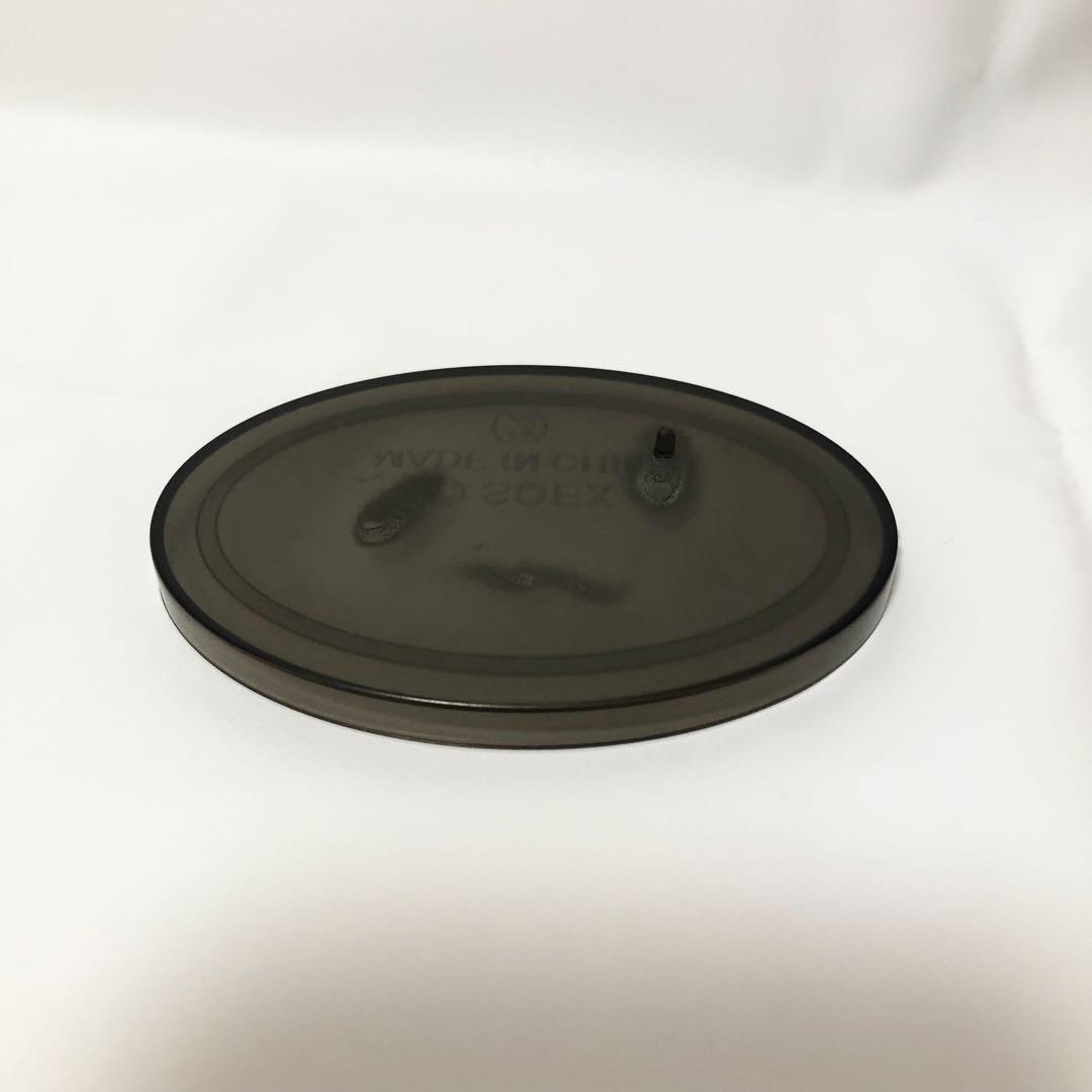 【匿名配送】超レア！アクションVer. ドラクエ8 キャラクター フィギュア4体