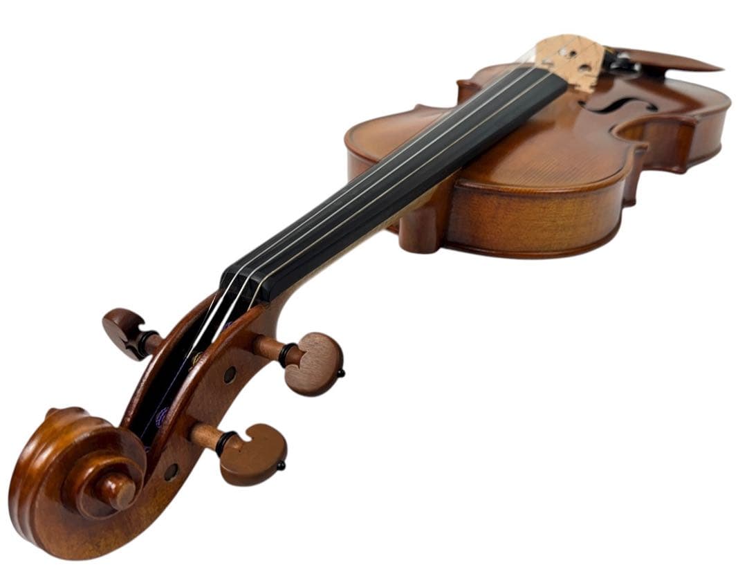 Nicolo Santi バイオリン NSN50 4/4サイズ anno2021