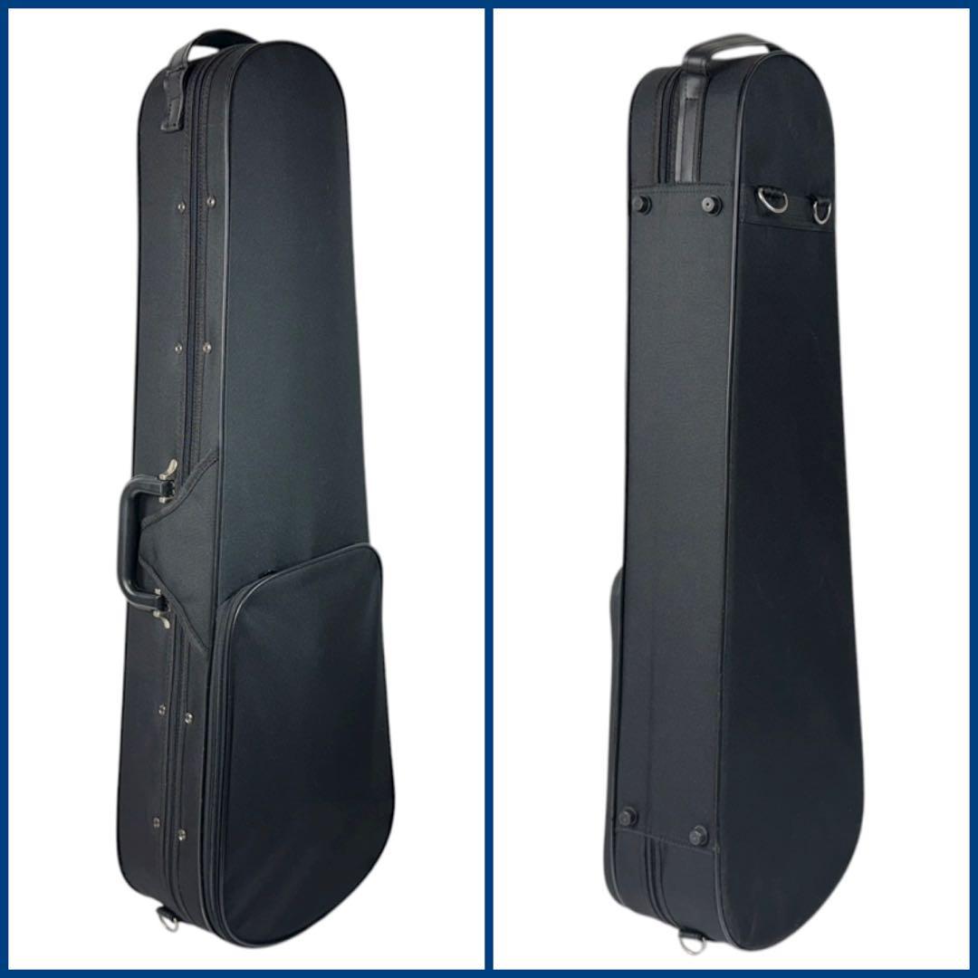 Nicolo Santi バイオリン NSN50 4/4サイズ anno2021