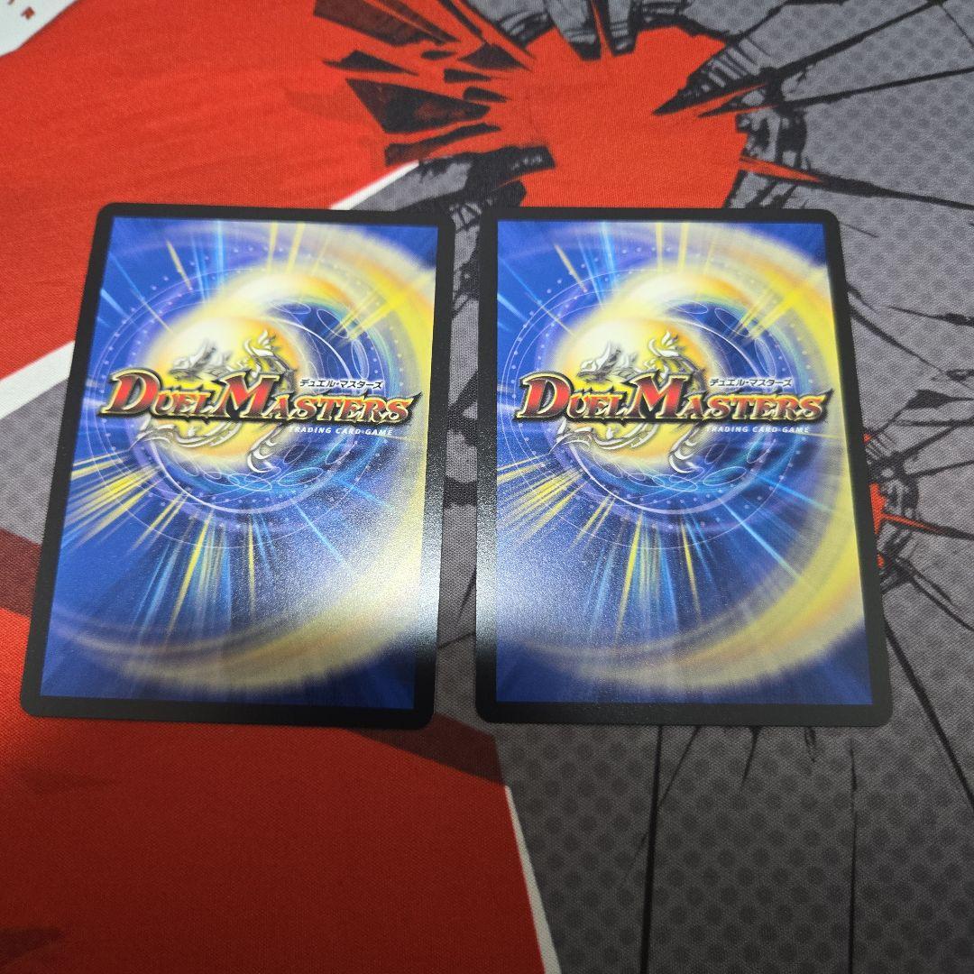 パーフェクトペテンシー シークレット 2枚 - メルカリ