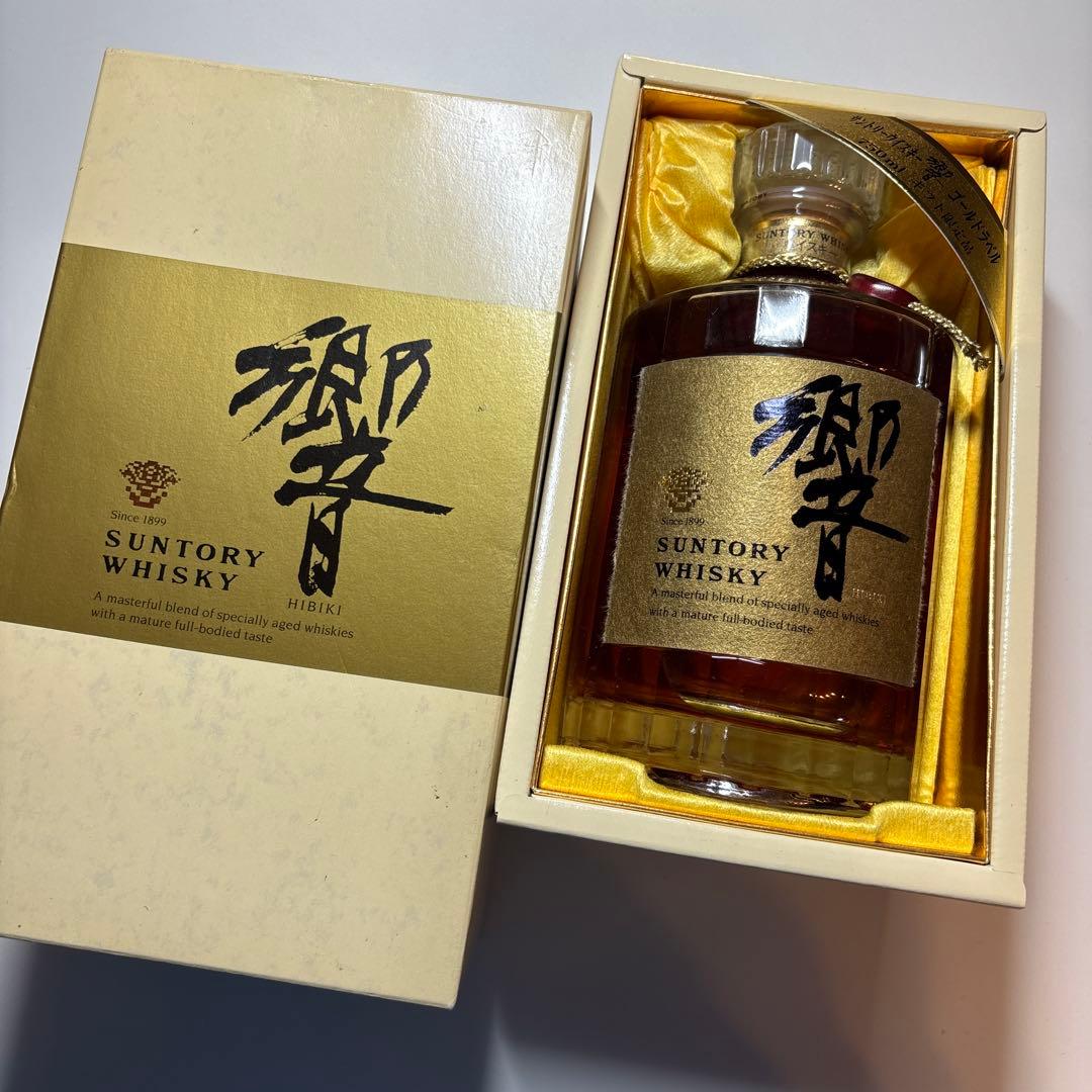 グレンバギー10年ダラスレイン プレミエバレル700ml