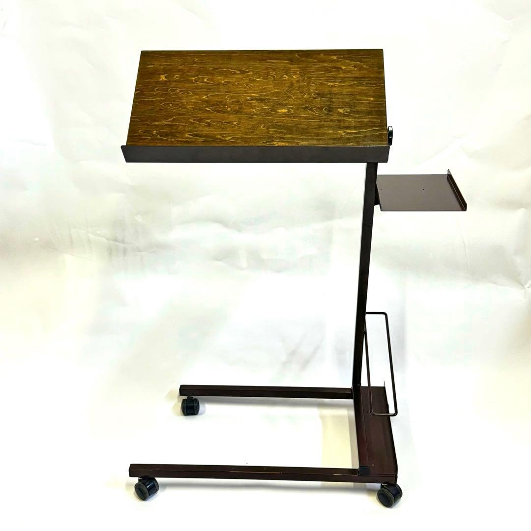 送料込み タカラベルモント LIBRO リブロ リードワゴン サロン - メルカリ