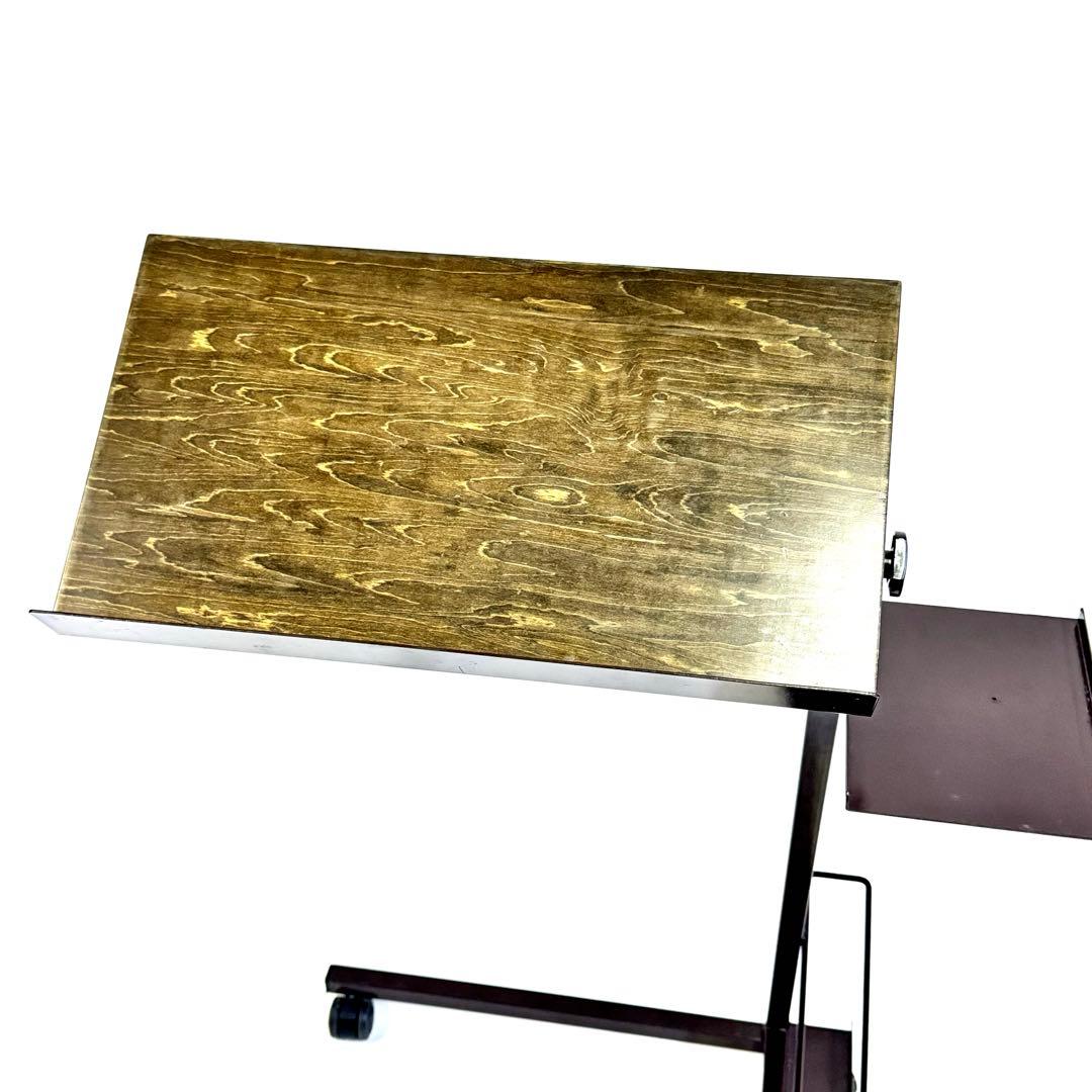 送料込み タカラベルモント LIBRO リブロ リードワゴン サロン - メルカリ