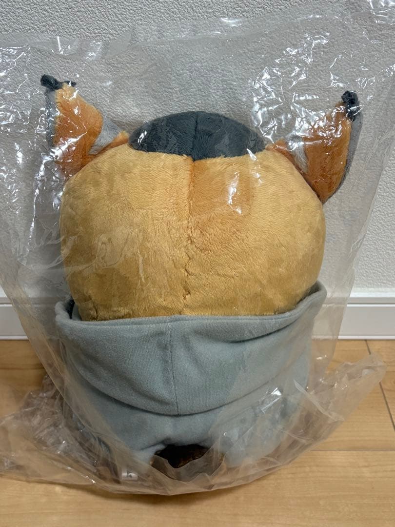 どうぶつフォーゼ　尾形百之助　大