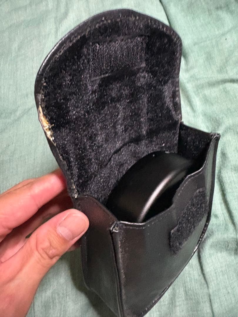 オプテカ　opteka フィッシュアイレンズ