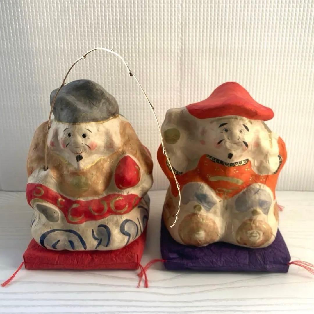 茶杓 直心 大仙院桃林 木箱入 茶道具 古物品