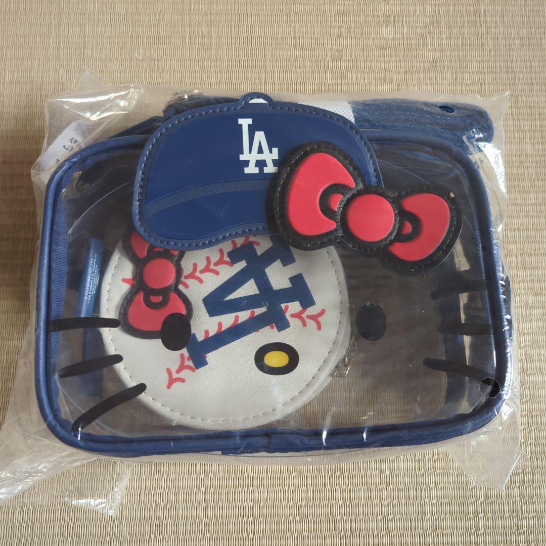 オリックスバファローズ西川龍馬選手 ギガアクリルスタンド コロコロ