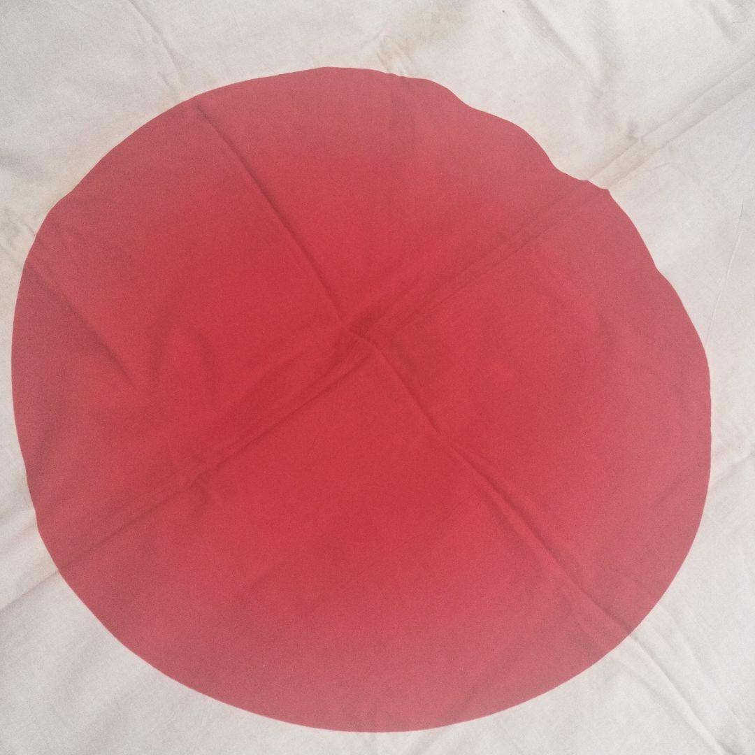 2026年最新】Yahoo!オークション -日本 国旗 ビンテージの中古品・新品