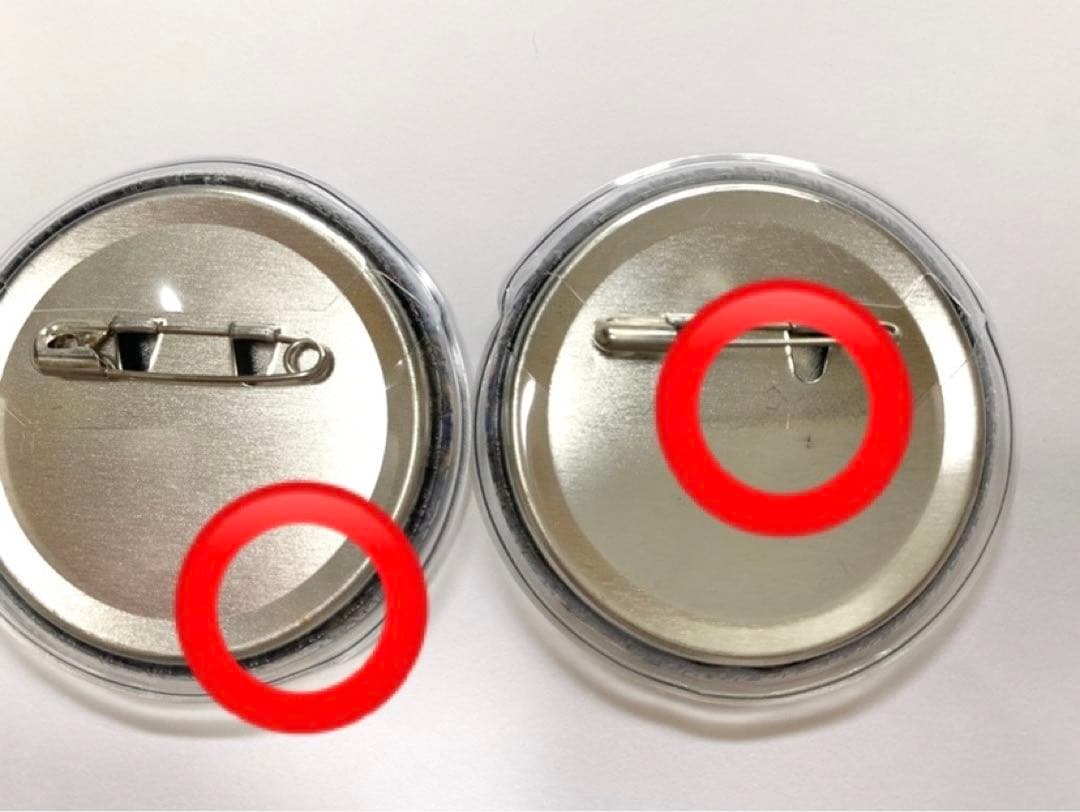 朔間凛月 ポトレ缶