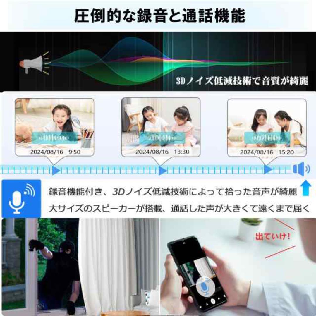 YESKAMO ネットワークビデオレコーダー TJ12-10804